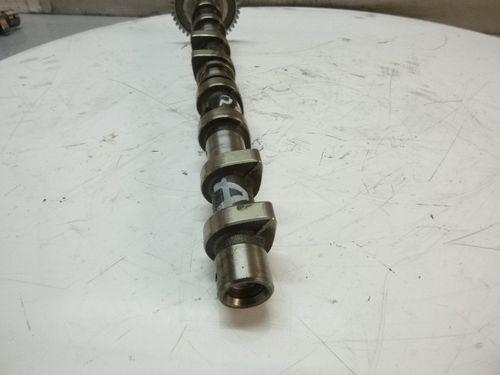 Nockenwelle Mercedes Benz W203 C220 C S203 220 2,2 CDI 646.963 DE311548