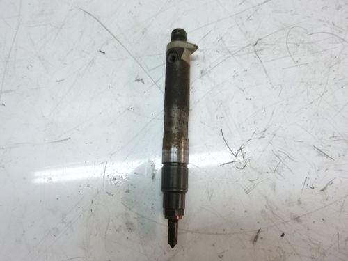Injecteur Audi Seat Skoda VW Golf Toledo Leon A3 1,9 TDI ALH 028130202Q