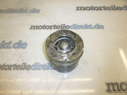 Piston Toyota Avensis T25 2,0 D-4D 1AD-FTV