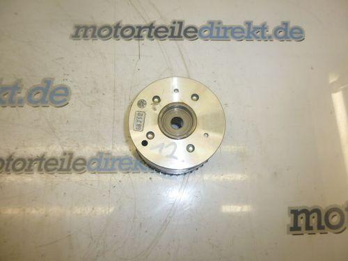 Déphaseur d'arbre à cames Ford C-Max DM2 Focus II DA 1,8 TDCi KKDA 24370-03001