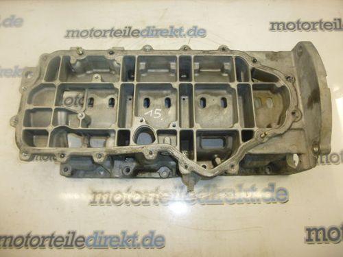 Carter d'huile partie supérieure Ford C-Max DM2 Focus II DA 1,8 TDCi KKDA 6G9Q-6U003-AA