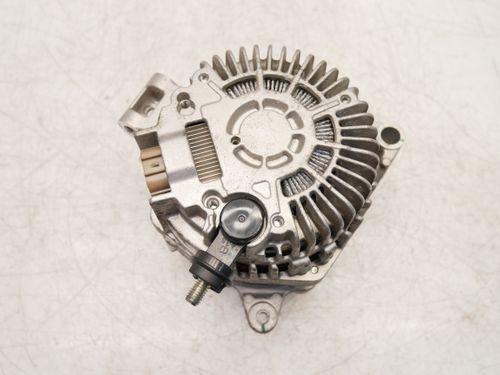 Alternateur pour Subaru 1,6 i AWD Benzin FB16 FB16B 23700AA721