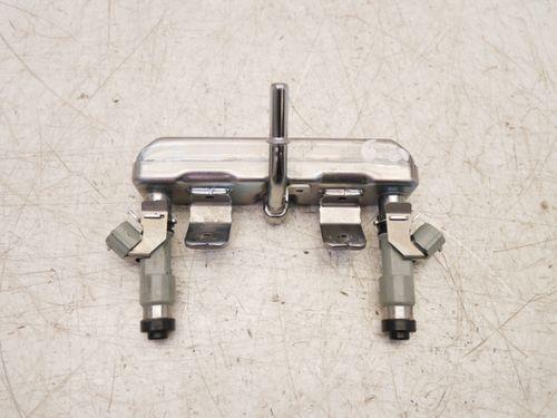 Einspritzleiste pour Subaru 1,6 i AWD FB16 FB16B