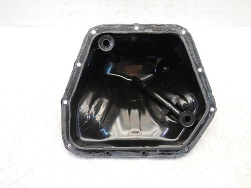 Carter D'Huile En Dessous pour Subaru 1,6 i AWD Benzin FB16 FB16B