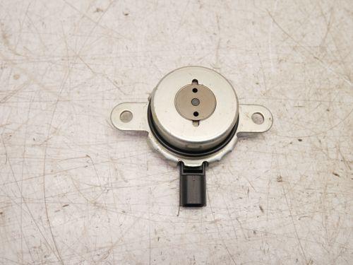 Capteur pour Subaru 1,6 i AWD Benzin FB16 FB16B 16132132901