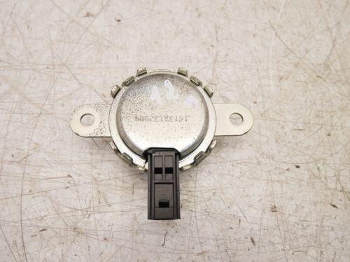 Capteur pour Subaru 1,6 i AWD Benzin FB16 FB16B 16132132804