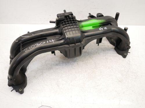 Collecteur d'admission pour Subaru 1,6 i AWD Benzin FB16 FB16B 14001AC230
