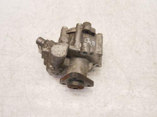 Pompe servo pour Alfa Romeo Lancia 1,9 JTD 937A2000 46763561