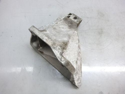 Support BMW Série 7 F01 F02 F03 F04 730d 730 d 3,0 Diesel N57D30A 6786692