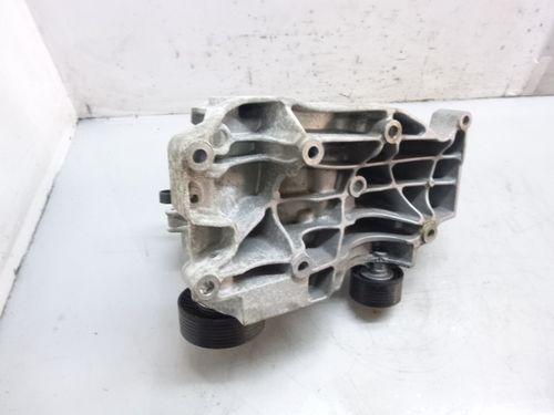 Halter Halterung BMW 7er F01 F02 F03 F04 730d 730 d 3,0 Diesel N57D30A 7802639