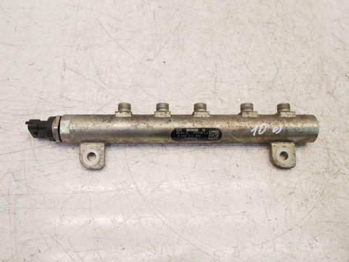 Tube Rail pour Alfa Romeo Lancia 1,9 JTD 937A2000 0445214053 55200264