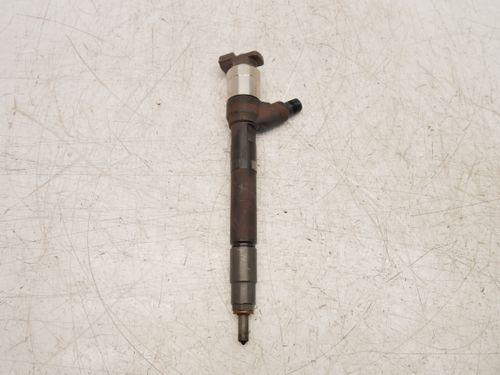 Injecteur pour Opel Vauxhall Astra K 1,6 CDTI D16DTI LXO 55570012