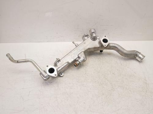 Direction pour Subaru 1,6 i AWD Benzin FB16 FB16B