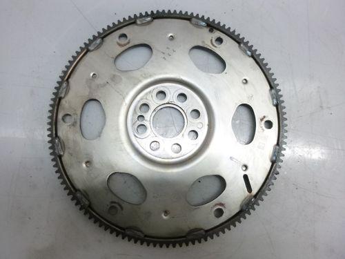 Volant d'inertie BMW Série 2 F22 F23 M 240i 240 i 3,0 B58B30A 8612144