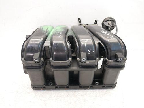 Collecteur d'admission pour Hyundai Kia 2,4 GDI G4KJ 28310-2G710