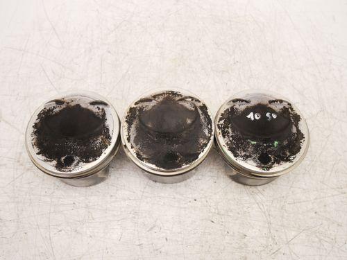 3x bielle bielle pour Hyundai Kia Santa Fe Tucson Sorento 2,4 GDI G4KJ