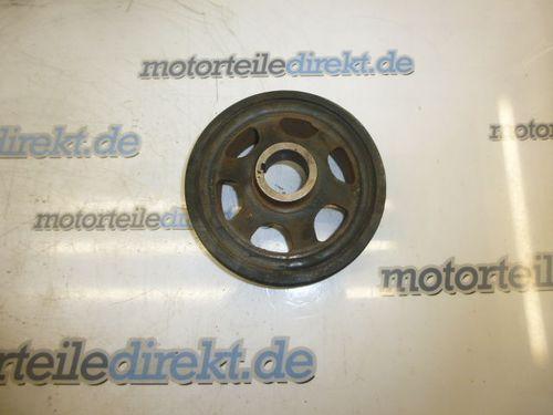 Poulie Mercedes Benz Classe M W163 ML 350 3,7 112.970