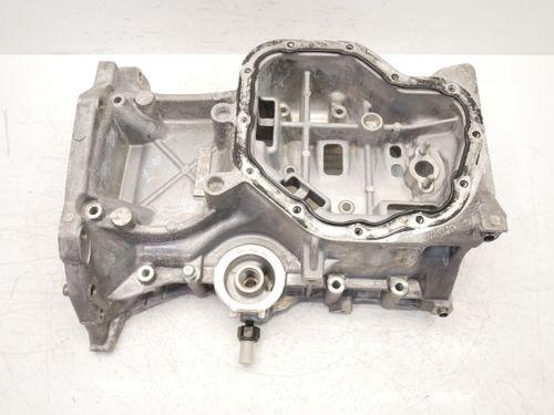 Carter d'huile pour Hyundai 1,6 GDi Hybrid G4LE 21135-03HA0