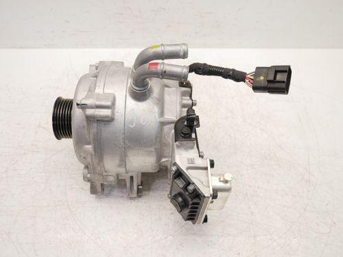 Lichtmaschine Generator pour Hyundai Kona OS 1,6 GDi Hybrid G4LE 37390-03900