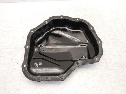 Carter d'huile pour Hyundai 1,6 GDi Hybrid G4LE