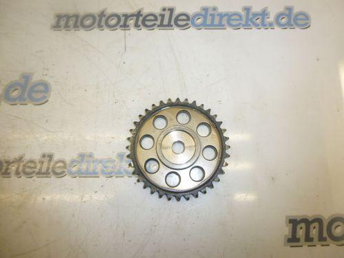 Zahnrad Audi Seat Skoda A3 8P Superb 3T 1,4 TSI TFSI CAX CAXC 03C109571F