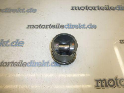 Piston Lancia Fiat Alfa Romeo 500 Punto 1,3 Diesel 199B1000