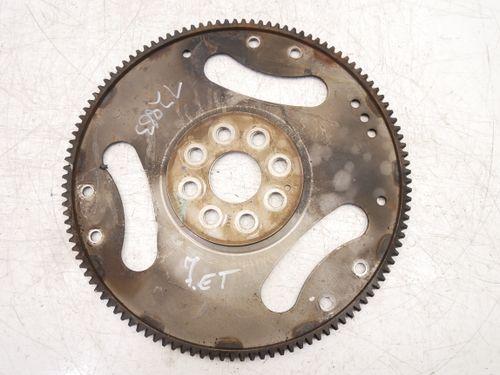 Volant pour Maserati 3,0 D Diesel M15746D M157 VM B28332C8 818AA2673A