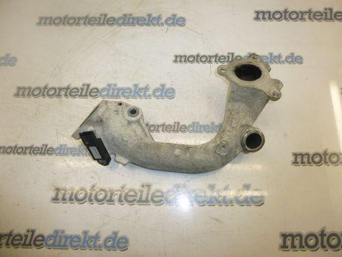Accessoires Renault Scenic III Megane III 1.9 dCi F9Q872 8200781521