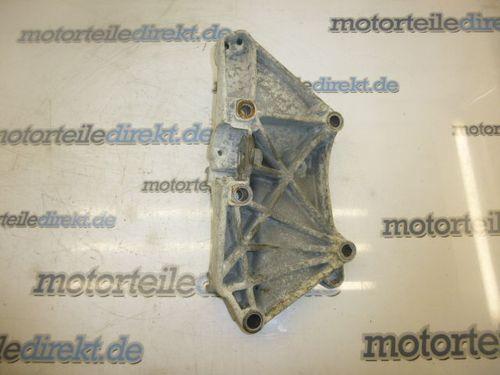 Location de voitures Renault Scenic III Megane III 1.9 dCi F9Q872 8200100148