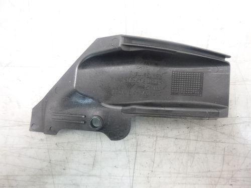 Couvre-courroie dentée Audi Seat Skoda Rapid Polo 1,4 TDI CUS CUSA CUSB 04B109145A