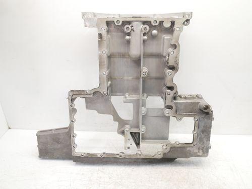 Carter d'huile pour Bentley 6,0 V12 BEB 07C103805A