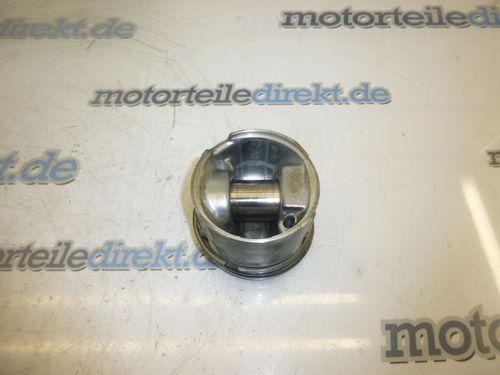 Piston Citroen Peugeot Xsara Picasso 207 307 1,6 HDi 9HX DV6ATED4