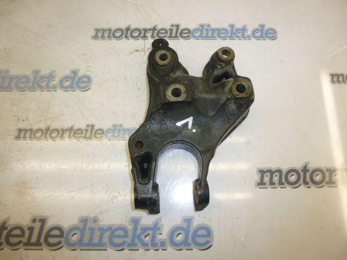 Support Mini Clubman Cooper R55 R56 R57 1,6 Essence N12B16A 4853523