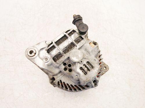 Alternateur pour Subaru 2,5 i WRX AWD EJ255 EJ25 23700-AA570