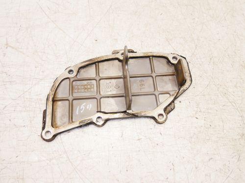 Couvercle pour Subaru 2,5 i WRX AWD EJ255 EJ25