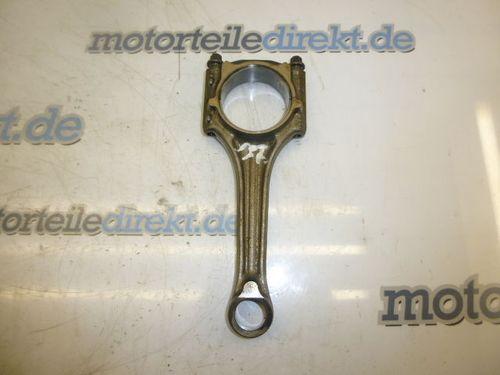 Bielle bielle Audi Seat Skoda VW A3 8P Golf V Touran 1T 2,0 FSI AXW