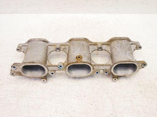 Tubulure d'aspiration pour Porsche 3,4 Carrera 4 M96.01 96.01 9961101017R