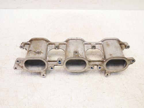 Pipe d'admission pour Porsche 3,4 Carrera 4 M96.01 96.01 9961101017R