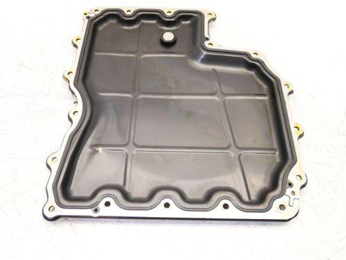 Carter d'huile pour Porsche 4,8 T Turbo 48.70 M48.70 94810711523