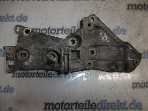 Support de groupe électrogène Renault Grand Scenic II 1,5 dCi K9KP732 8200365097