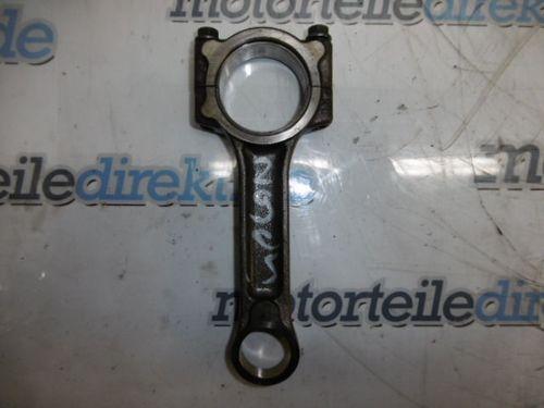 Bielle bielle bielle Renault Grand Scenic II 1.5 dCi K9KP732
