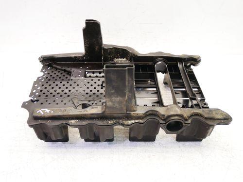Déflecteur pour Porsche 4,8 T Turbo 48.70 M48.70 94810708541