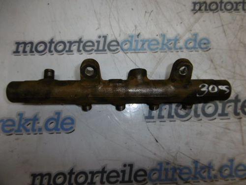 Rail-Rohr Renault Grand Scenic II 1.5 dCi K9KP732 8200397346