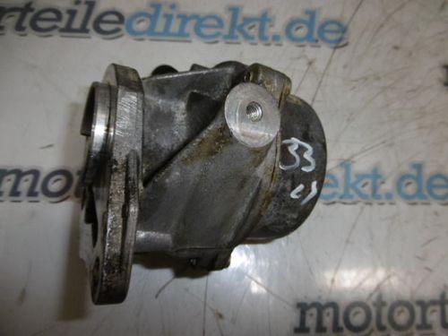 Pompe à vide Renault Grand Scenic II 1,5 dCi K9KP732 8200399569