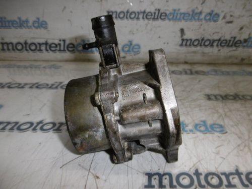 Pompe à vide Renault Grand Scenic II 1,5 dCi K9KP732 8200399569