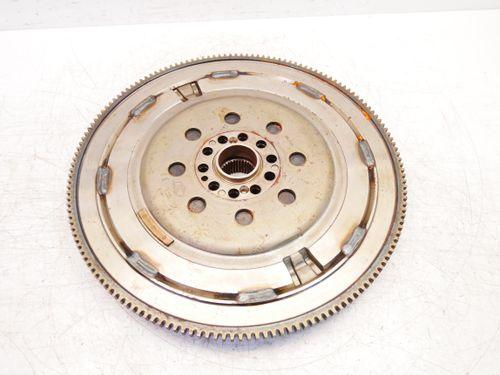 Volant pour Porsche 4,8 T Turbo 48.70 M48.70 97011402051