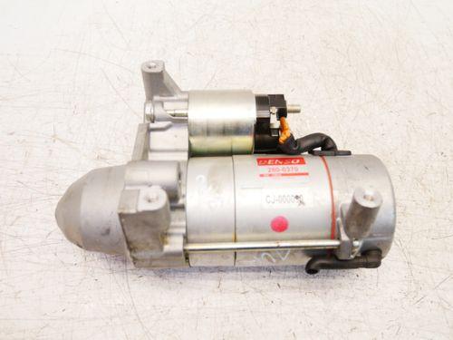 Démarreur pour Lexus 4,6 V8 Benzin 1UR 1UR-FSE 280-0370 CJ-000090