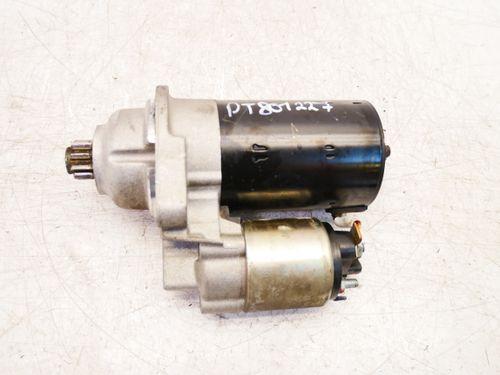 Démarreur pour Porsche 2,7 M96.23 96.23 M96 98660410400
