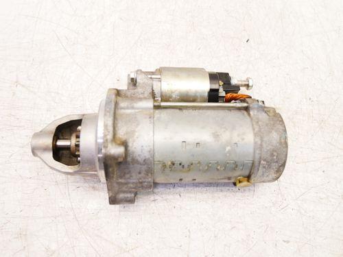 Démarreur pour Maserati 3,0 V6 Benzin M156D M156 288457 428000-9550