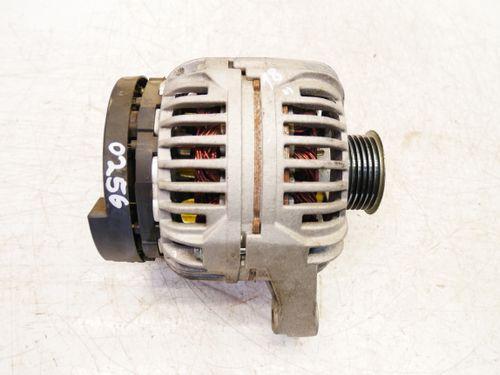 Alternateur pour Porsche 2,7 Benzin M96.23 96.23 M96